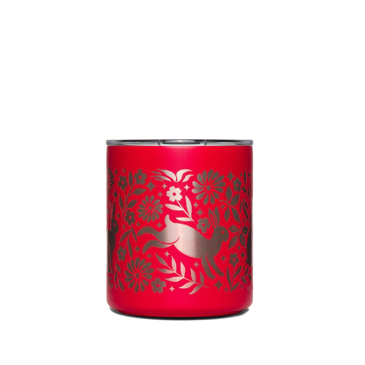 2023-lunar-new-year-camp-cup-f1 WebPDP-Camp_Cup_12oz_Lunar_New_Y-3__CCU1SV12411.jpg