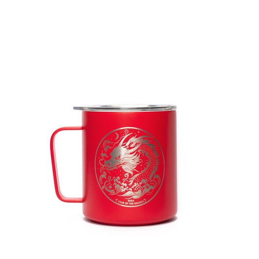 2024-lunar-new-year-camp-cup-o0 WebPDP-Camp_Cup_12oz_Lunar_New_Year_2024_Studio_180_CCU1SV12412.jpg
