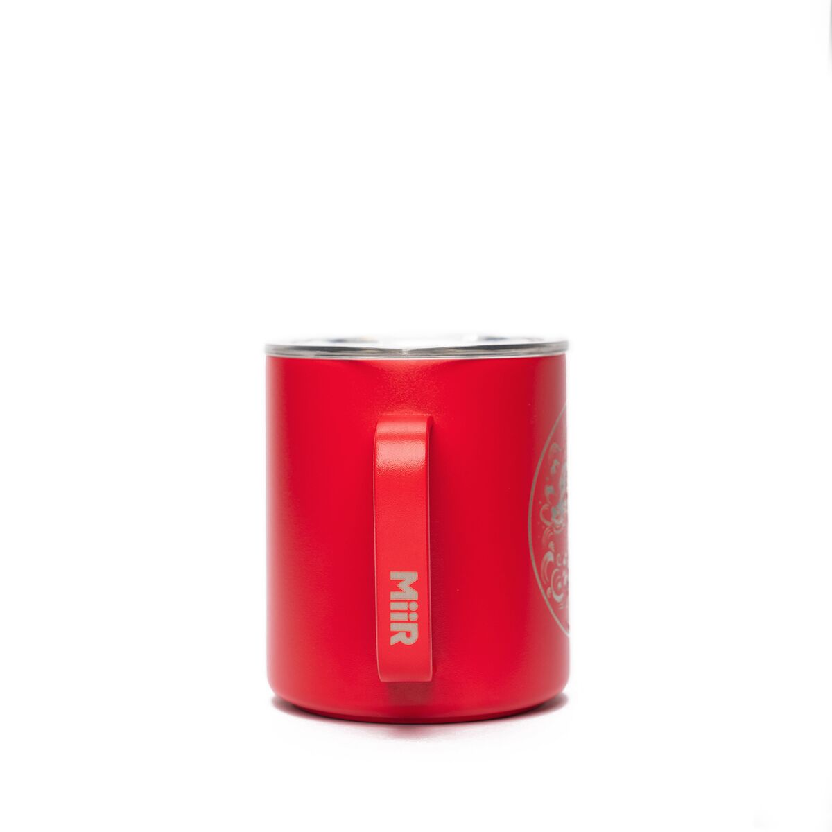 2024-lunar-new-year-camp-cup-o0 WebPDP-Camp_Cup_12oz_Lunar_New_Year_2024_Studio_270__CCU1SV12412.jpg