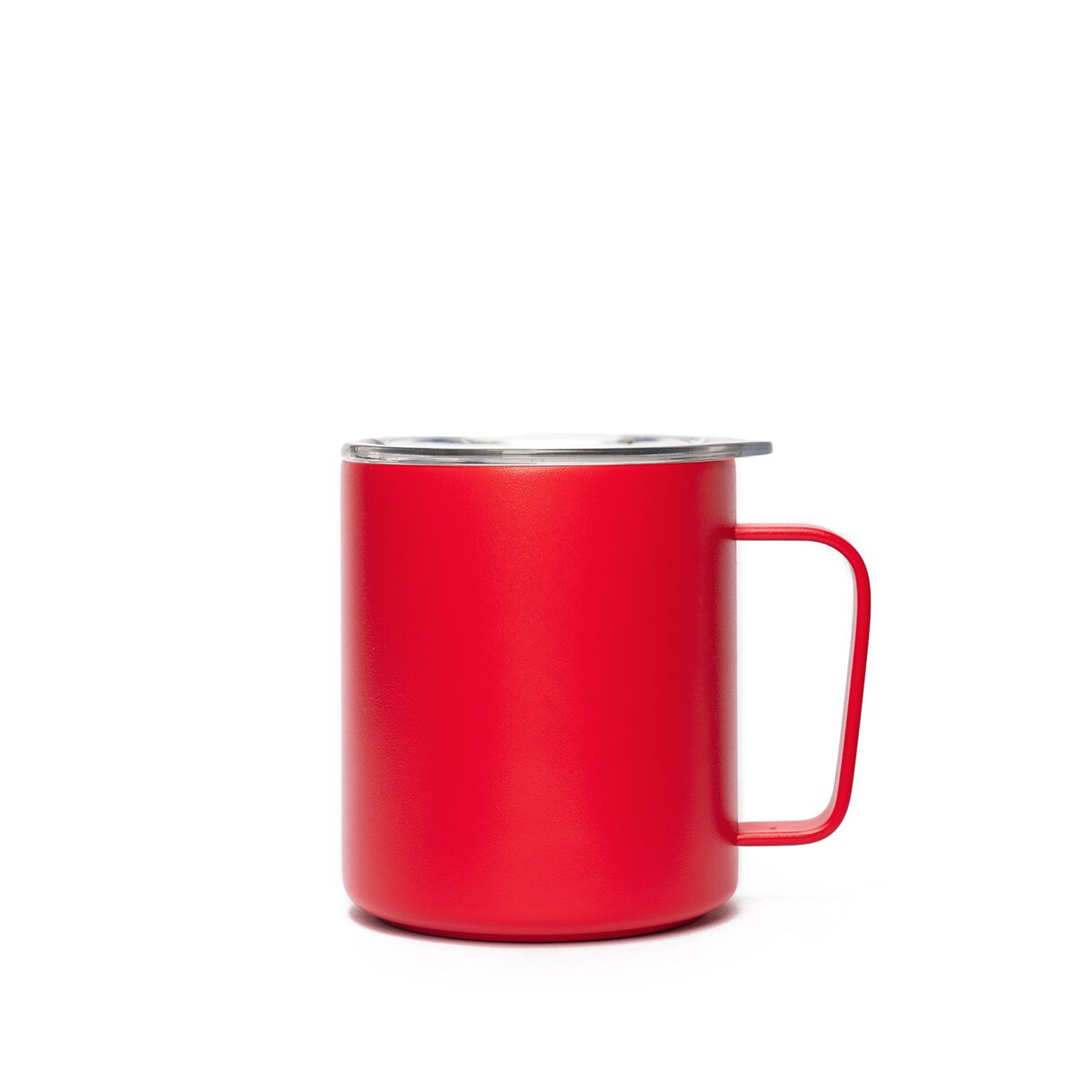 2024-lunar-new-year-camp-cup-o0 WebPDP-Camp_Cup_12oz_Lunar_New_Year_2024_Studio_Front__CCU1SV12412.jpg