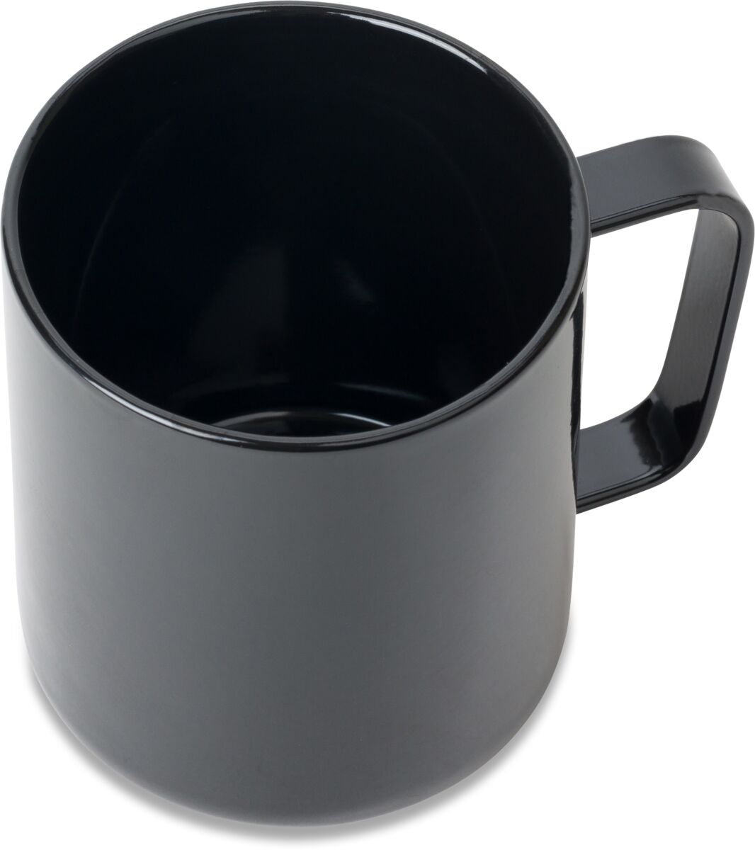 truenamel-camp-cup-d7 WebPDP-Camp_Cup_12oz_Trunamel_Black_Studio_1121_45Deg_Lid_Off__TRC1SV12002.jpg