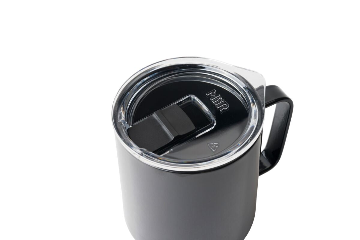 truenamel-camp-cup-d7 WebPDP-Camp_Cup_12oz_Trunamel_Black_Studio_1121_45_Deg_2__TRC1SV12002.jpg