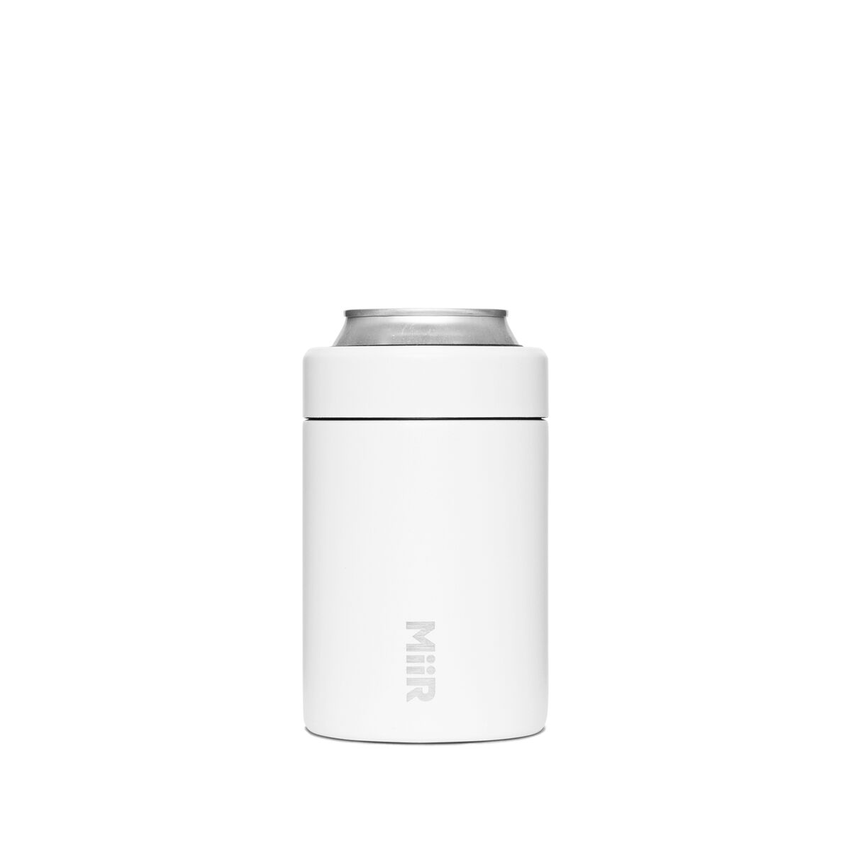 can-chiller-g7 WebPDP-Can_Chiller_12oz_White_Studio_1020_CCH1SV12001_Front.jpg