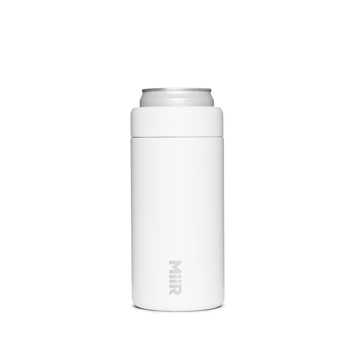 can-chiller-g7 WebPDP-Can_Chiller_Slim_12oz_White_Studio_0421_SCH1SV12001_Front.jpg