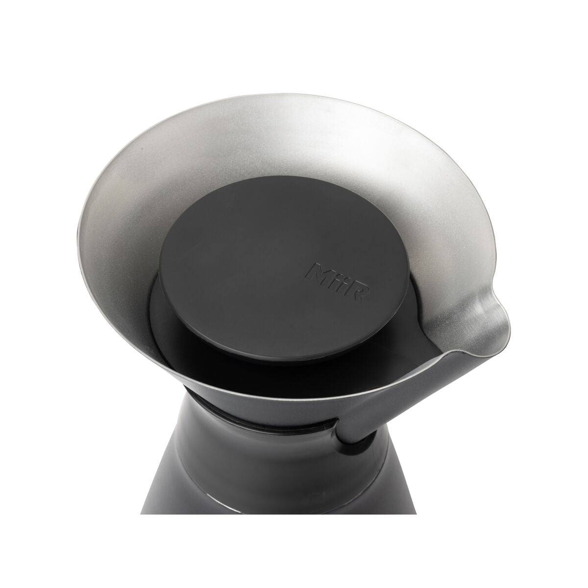 father-s-day-2026-carafe-k8 WebPDP-Carafe_Black_Studio_0722_45_Deg_Lid_On__CAR1SVOS002.jpg