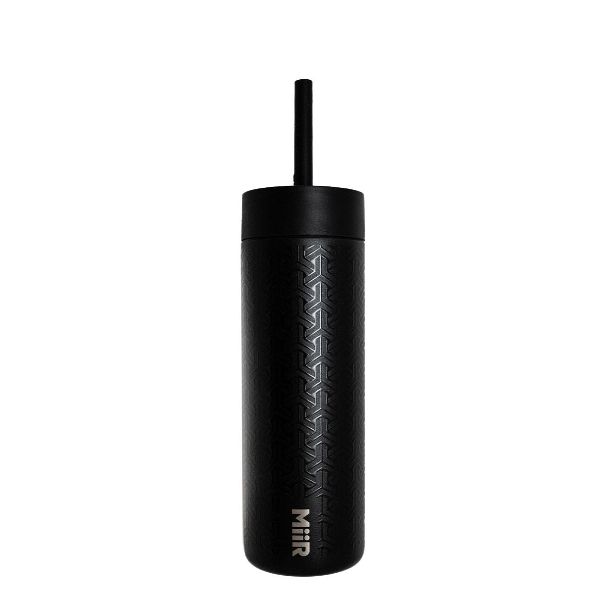 miir-x-carryology-sipper-straw-bottle-j6 WebPDP-Carryology_16oz_Sipper_Straw_Bottle_Black_Auxikko_X2Studio__SPB1SV16402_back.jpg