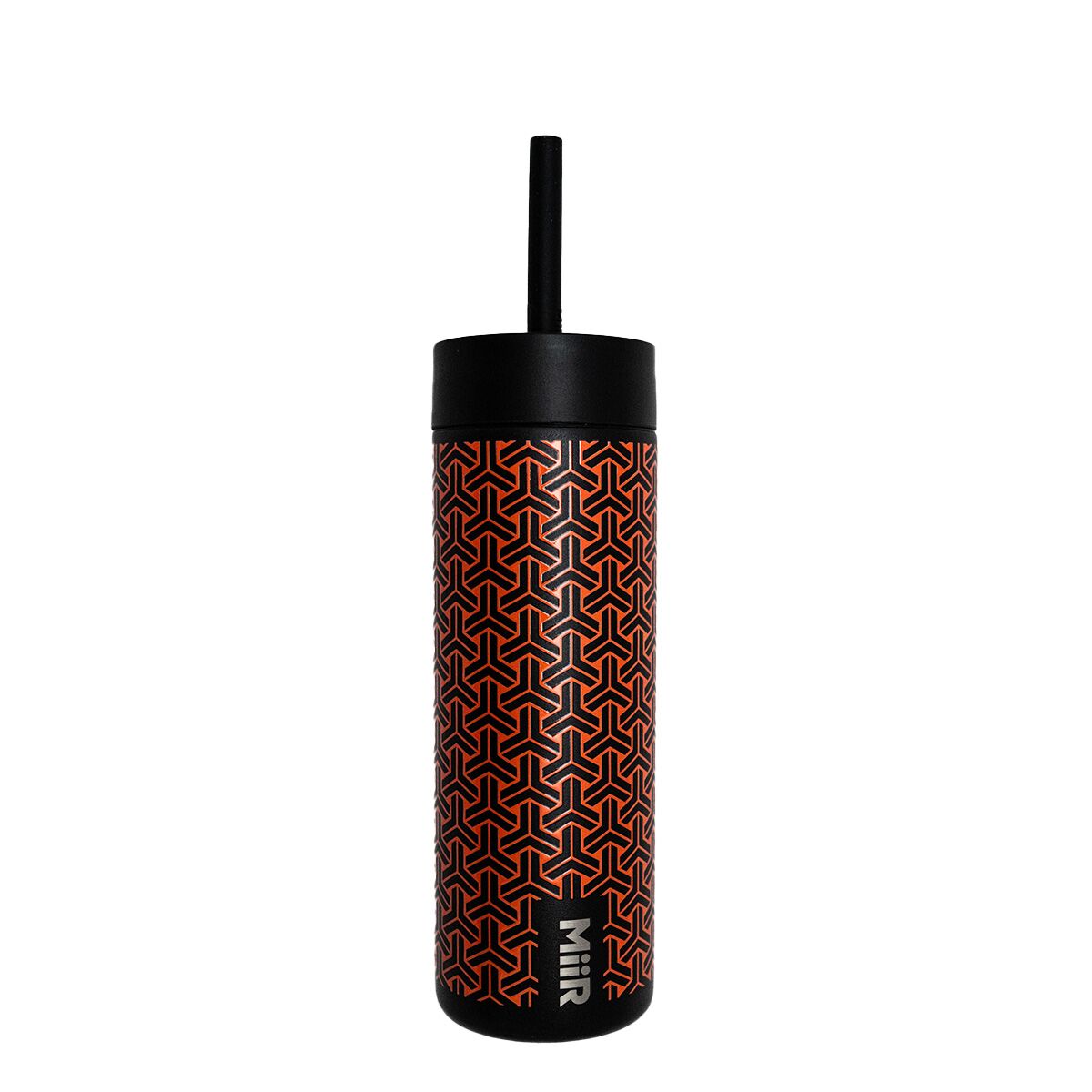miir-x-carryology-sipper-straw-bottle-j6 WebPDP-Carryology_16oz_Sipper_Straw_Bottle_Orange_Auxikko_X2Studio__SPB1SV16401_back.jpg