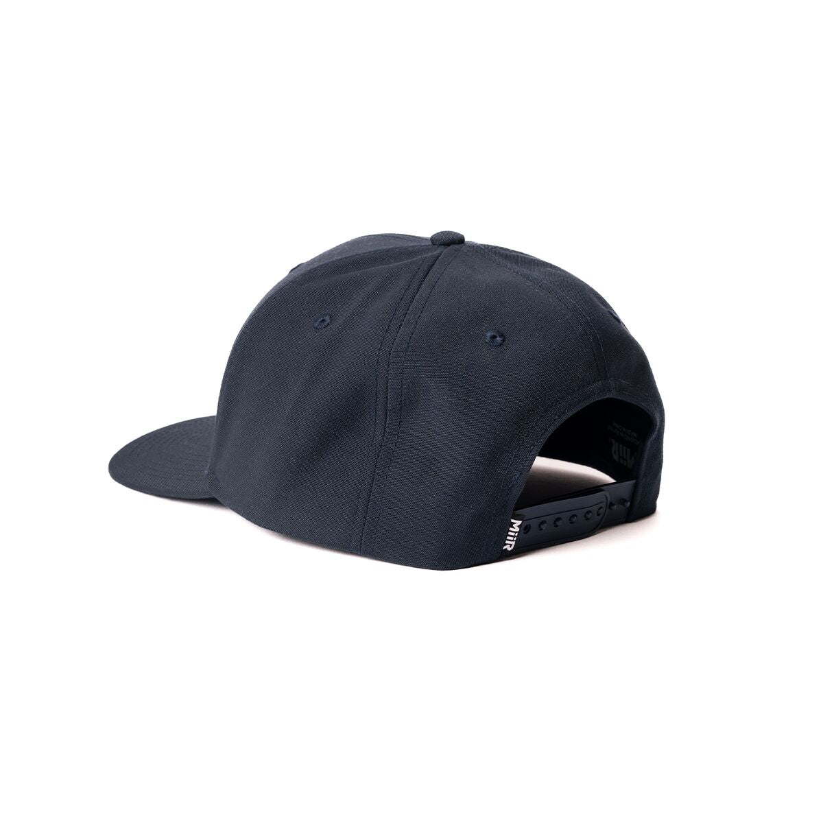 recycled-poly-classic-6-panel-hat-n7 WebPDP-Classic6PanelHat_Studio_Back_TidalBlue__HAT001215OS.jpg