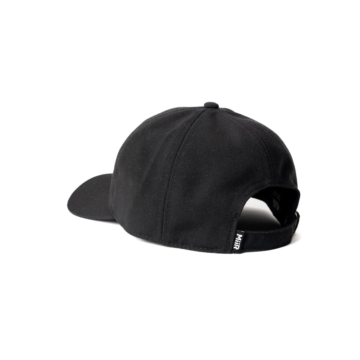 father-s-day-2026-dad-hat-f5 WebPDP-DadHat_Studio_Back_Black__HAT004002OS.jpg
