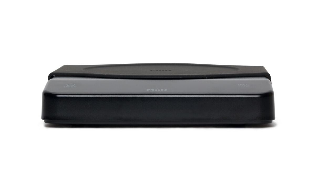 digital-coffee-scale-p7 WebPDP-Digital_Scale_Studio_45_Deg_Pad_Front__COS1SNOS002.jpg
