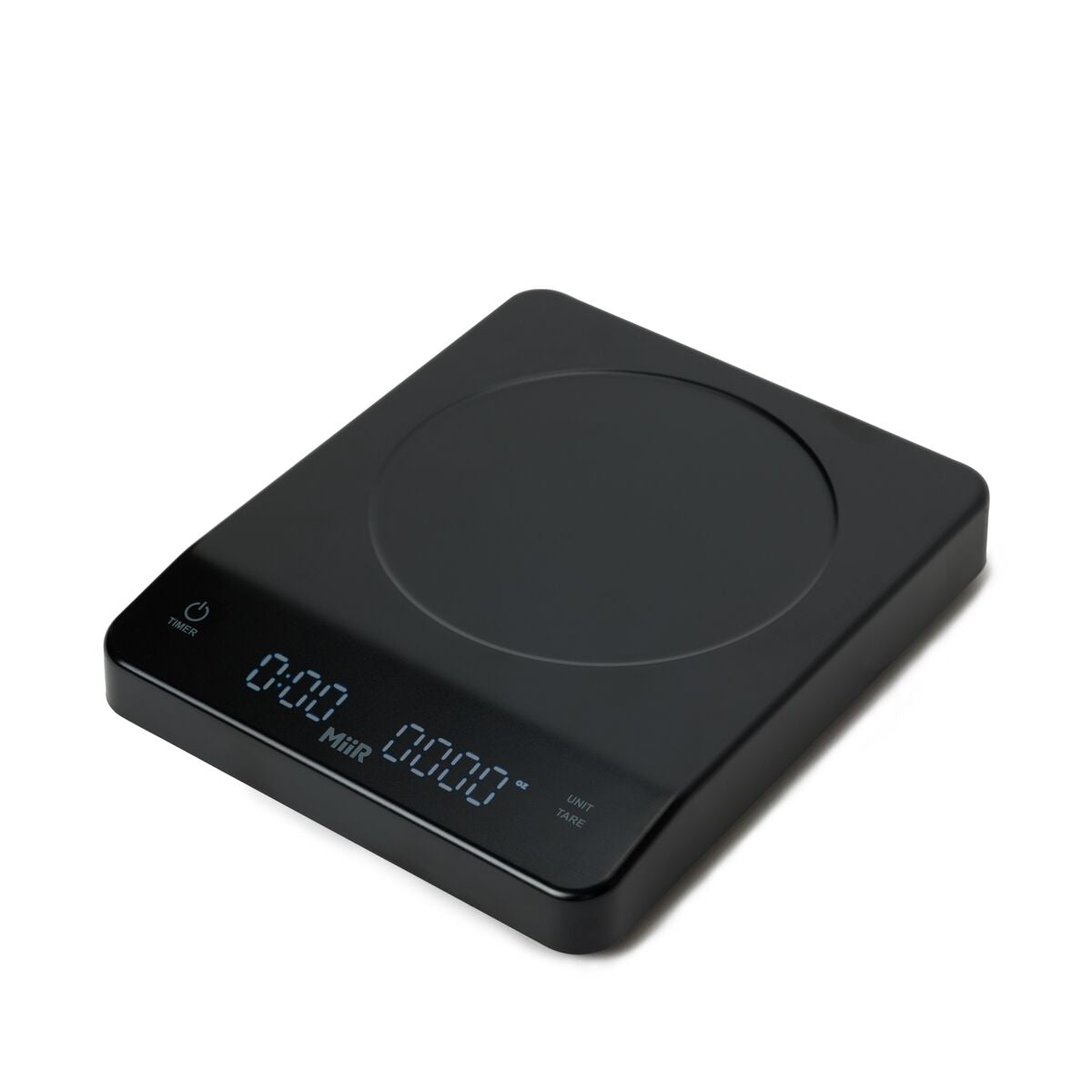 digital-coffee-scale-p7 WebPDP-Digital_Scale_Studio_45_Deg_Pad_Off__COS1SNOS002.jpg