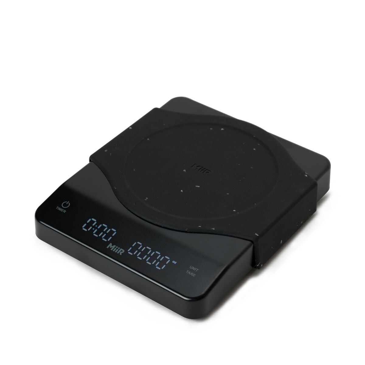 digital-coffee-scale-p7 WebPDP-Digital_Scale_Studio_45_Deg_Pad_On.jpg
