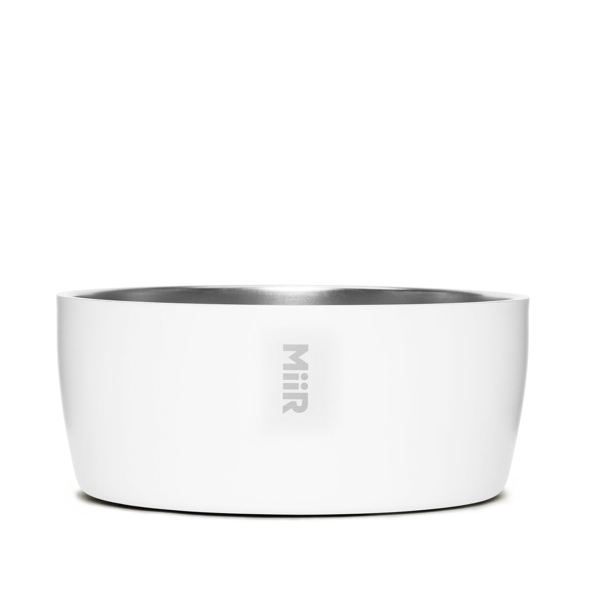 dog-bowl-e7 WebPDP-Dog_Bowl_White_Studio_0421_Front.jpg