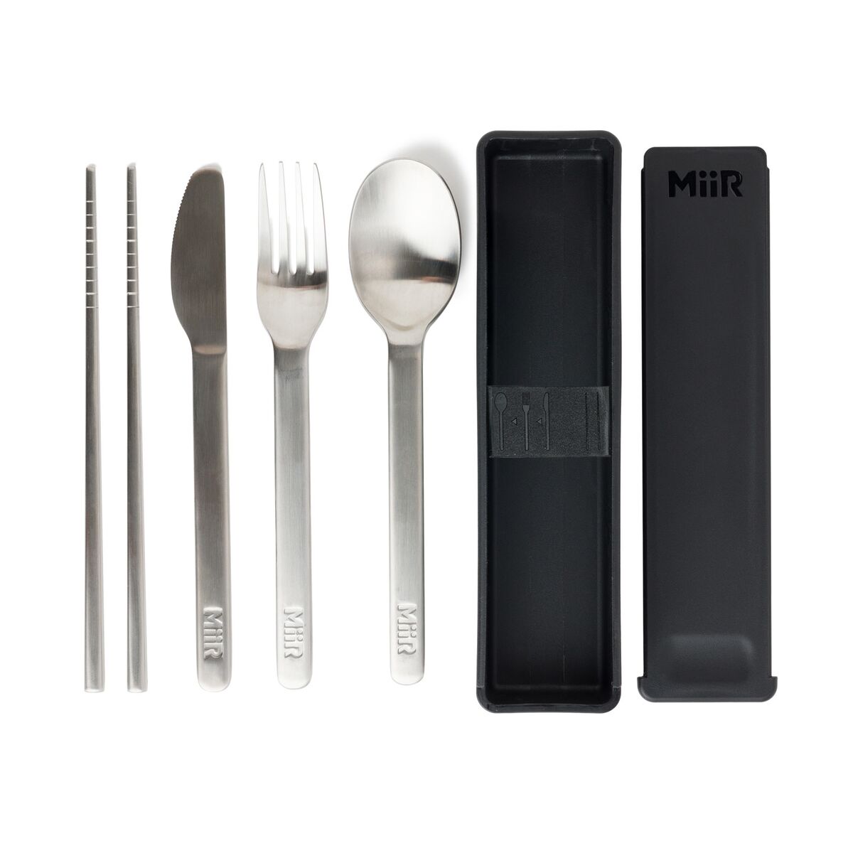 essential-utensil-set-w4 WebPDP-Essential_Utensil_Set_Studio_0323_Itemized___UTL1SNOS002.jpg