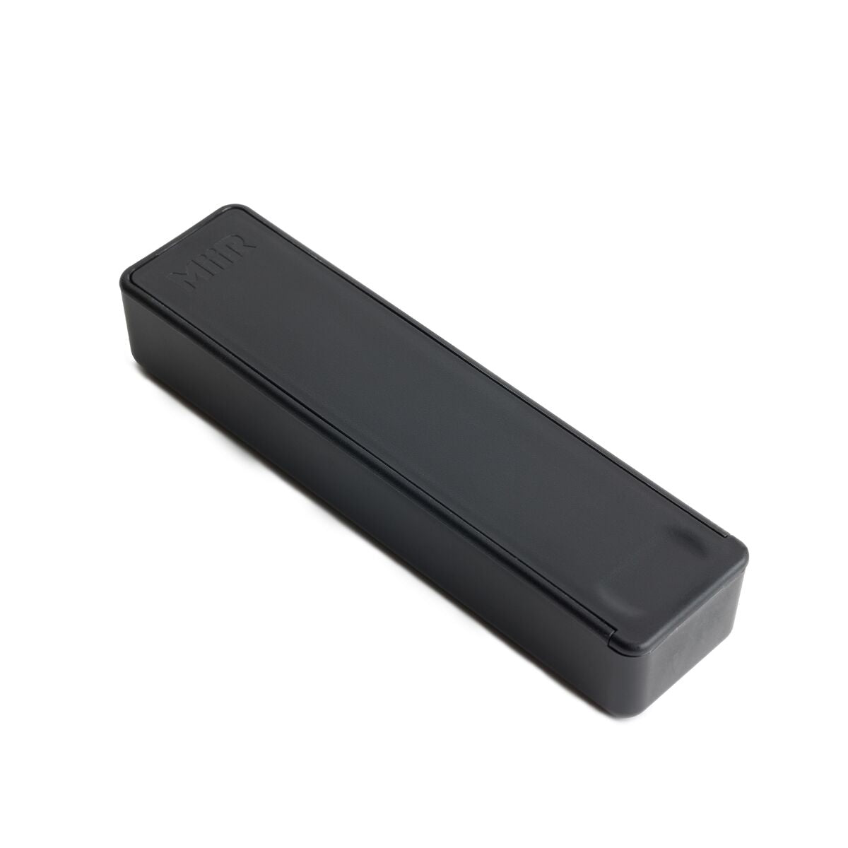 essential-utensil-set-w4 WebPDP-Essential_Utensil_Set_Studio_1022_45_Deg__UTL1SNOS002.jpg