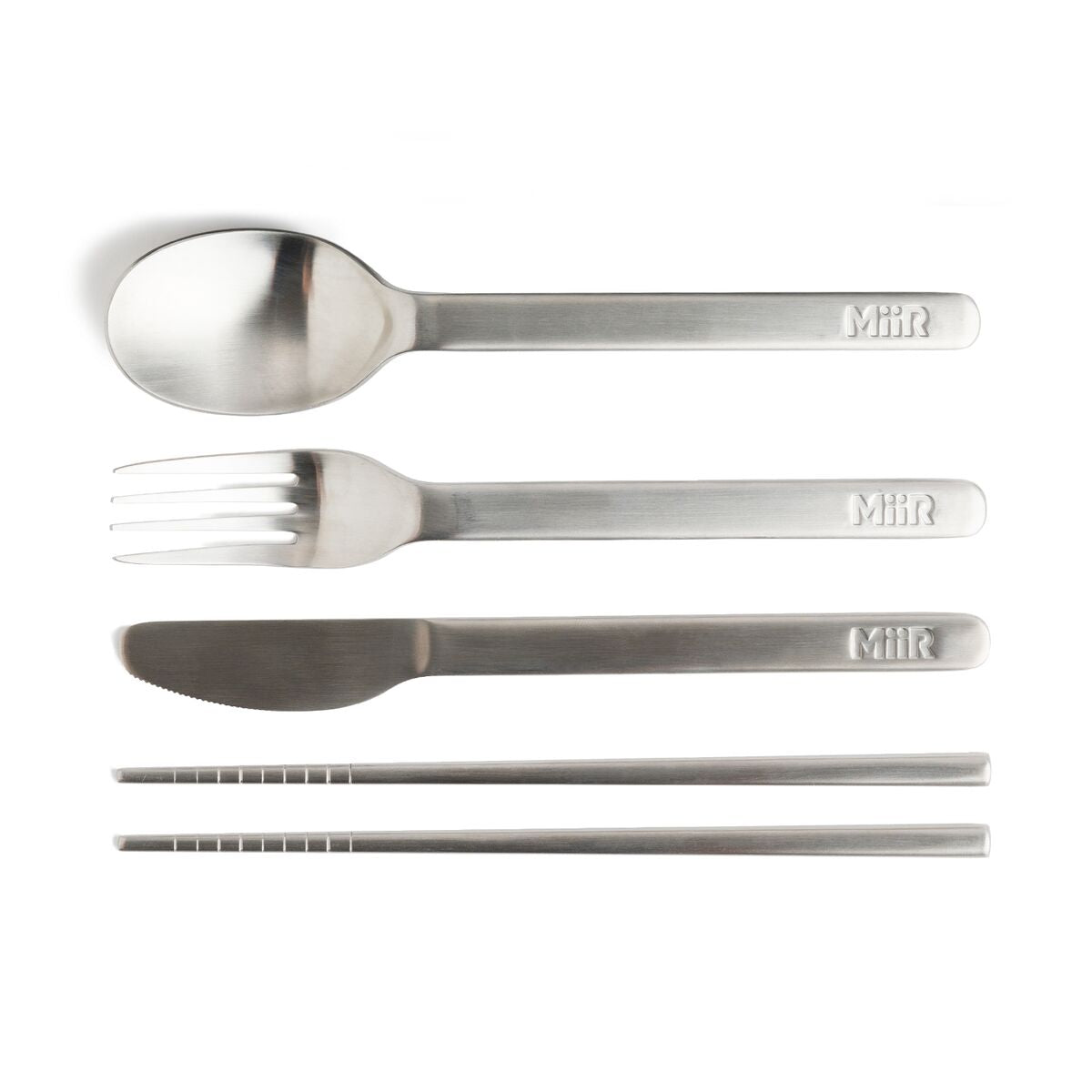 essential-utensil-set-w4 WebPDP-Essential_Utensil_Set_Studio_1022_Exploded__UTL1SNOS002.jpg