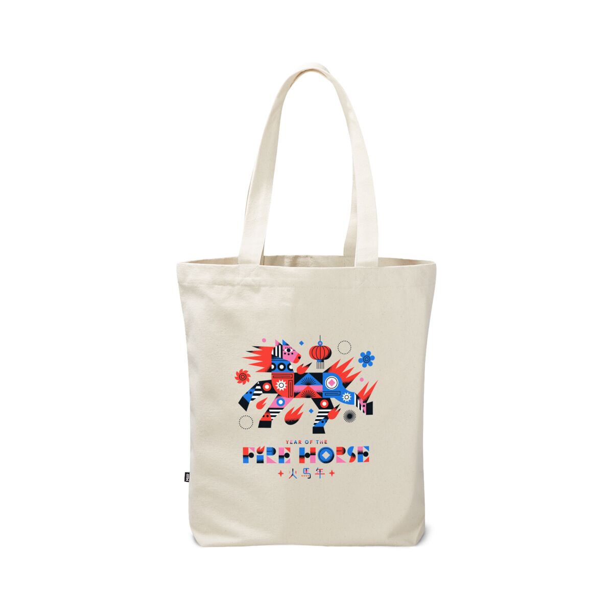 fire-horse-bundle-i1 WebPDP-Everyday_Canvas_Tote_LNY_2026_Studio_v1_TB_TOT001400OS.jpg