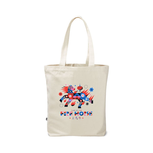 fire-horse-canvas-tote-d7 WebPDP-Everyday_Canvas_Tote_LNY_2026_Studio_v1_TB_TOT001400OS.jpg