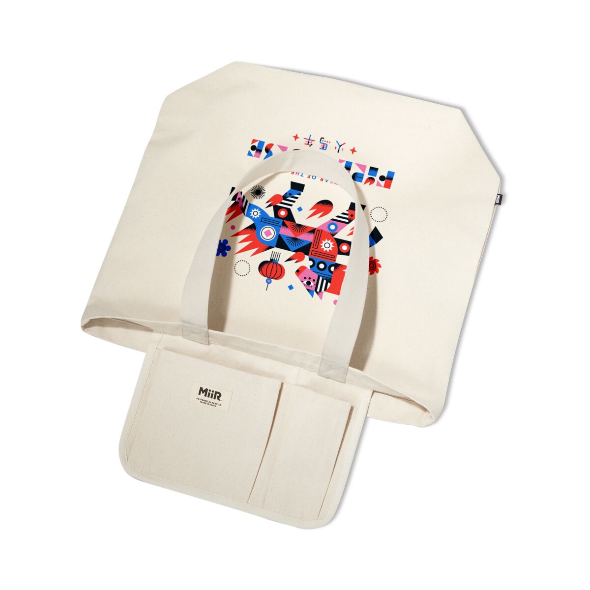 fire-horse-canvas-tote-d7 WebPDP-Everyday_Canvas_Tote_LNY_2026_Studio_v2_TB__TOT001400OS.jpg