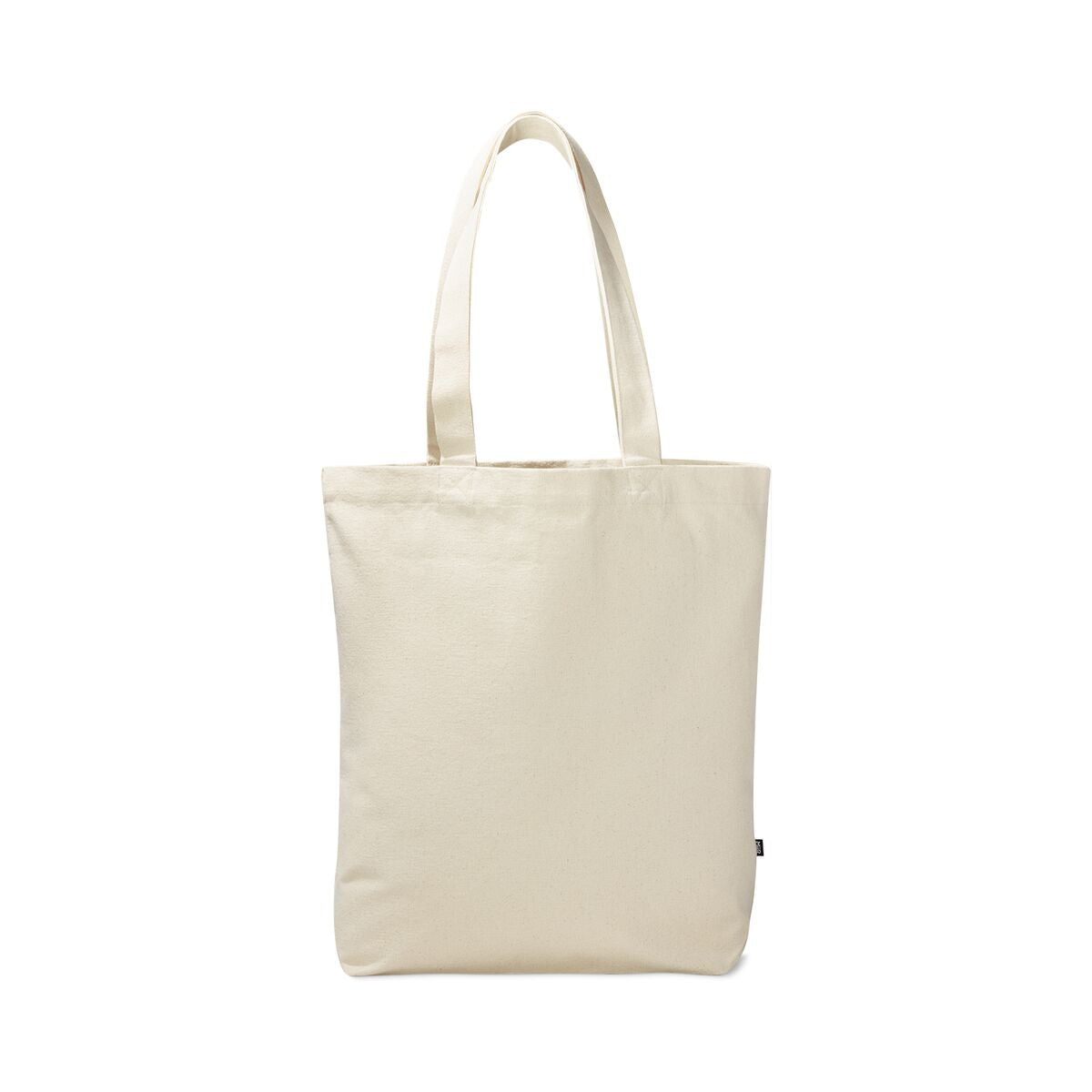 everyday-canvas-tote-o4 WebPDP-Everyday_Canvas_Tote_Studio_TOT001_Front_TOT001223OS.jpg