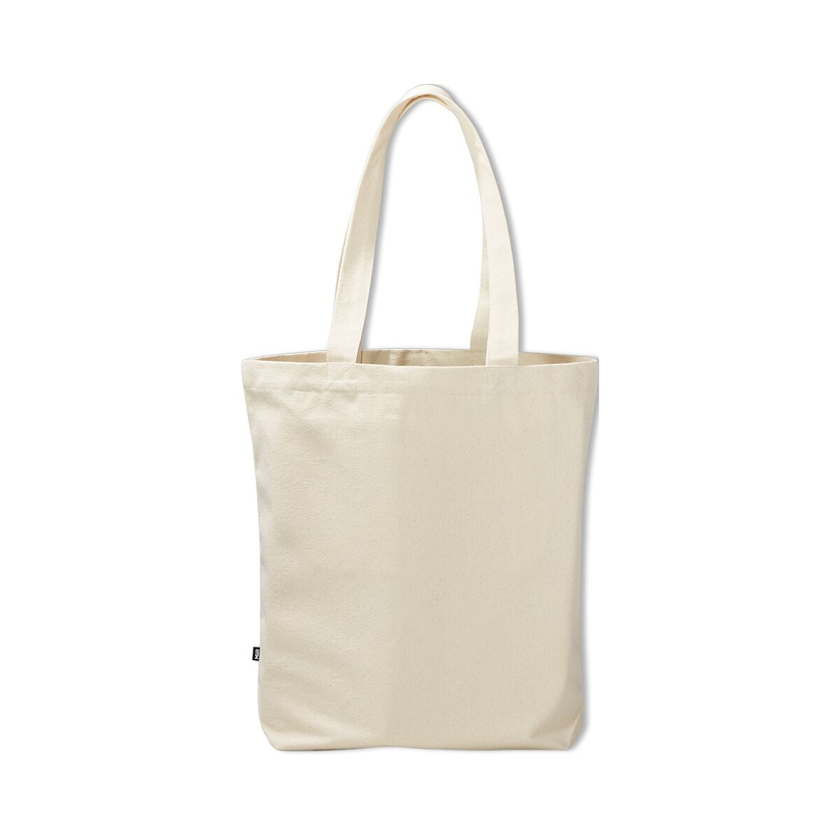 everyday-canvas-tote-o4 WebPDP-Everyday_Canvas_Tote_Studio__TOT001_Back__TOT001223OS.jpg