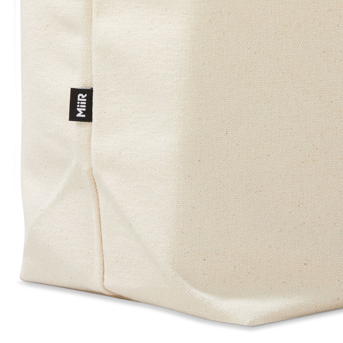 everyday-canvas-tote-o4 WebPDP-Everyday_Canvas_Tote_Studio__TOT001_Detail__TOT001223OS.jpg