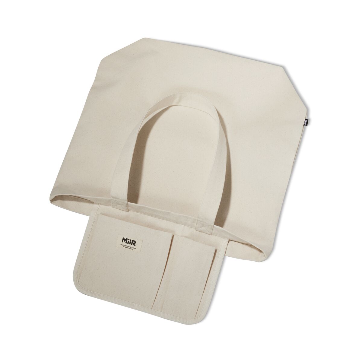 everyday-canvas-tote-o4 WebPDP-Everyday_Canvas_Tote_Studio__TOT001_InsidePocket__TOT001223OS.jpg