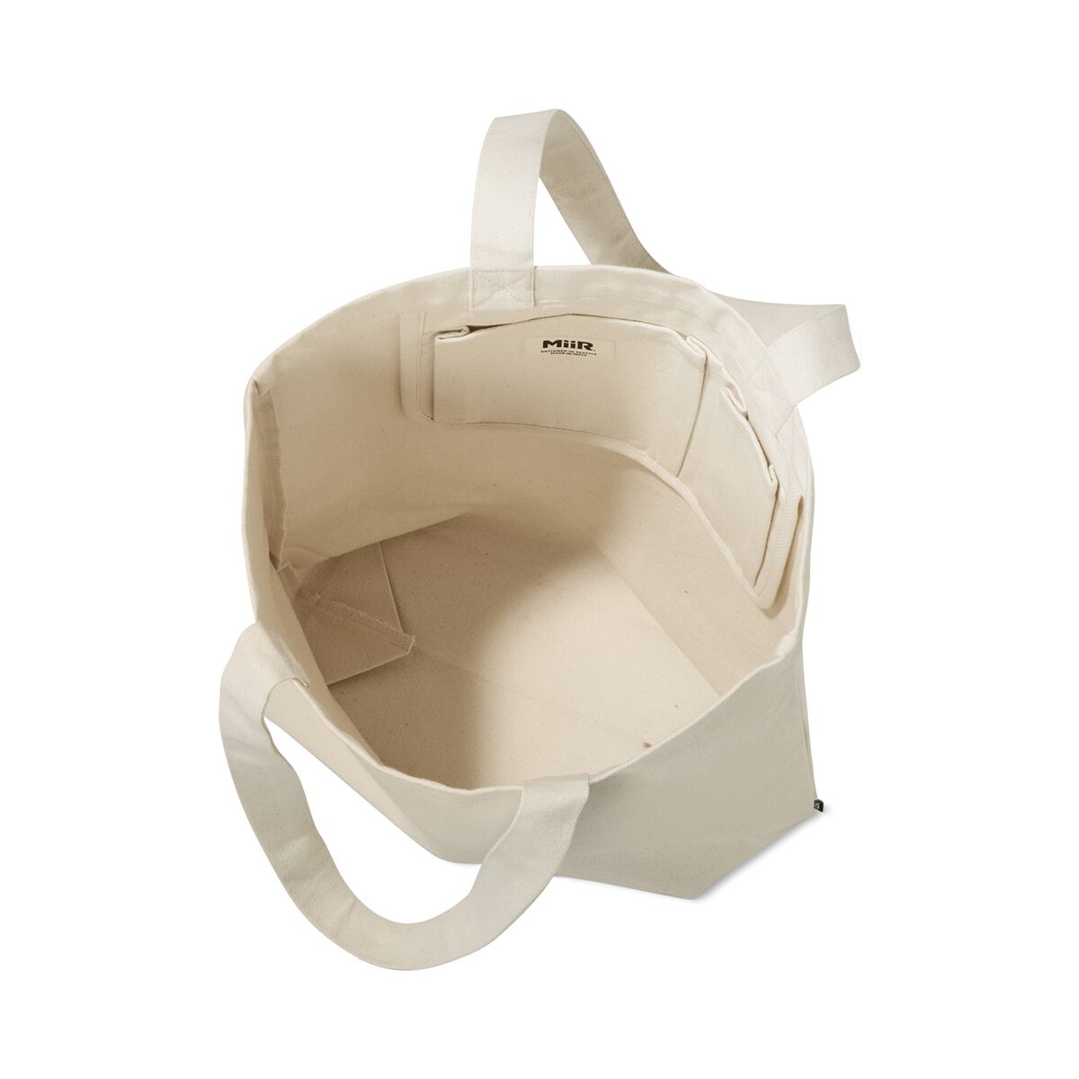 everyday-canvas-tote-o4 WebPDP-Everyday_Canvas_Tote_Studio__TOT001_Inside__TOT001223OS.jpg