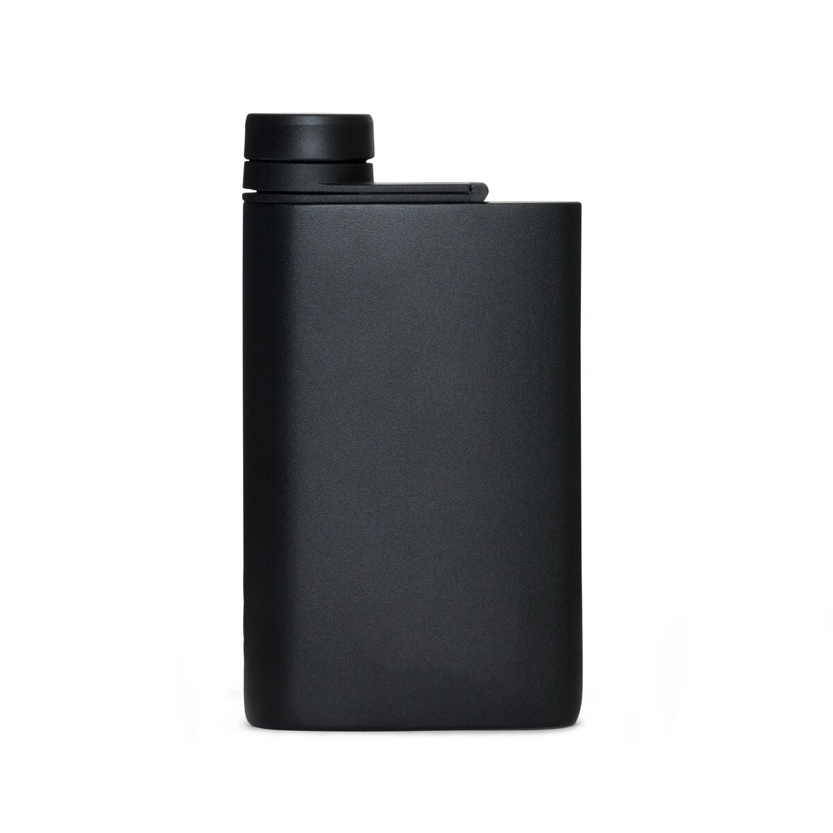 aero-flask-c8 WebPDP-Flask_Black_Studio_1022_180_FLK1SSOS002.jpg