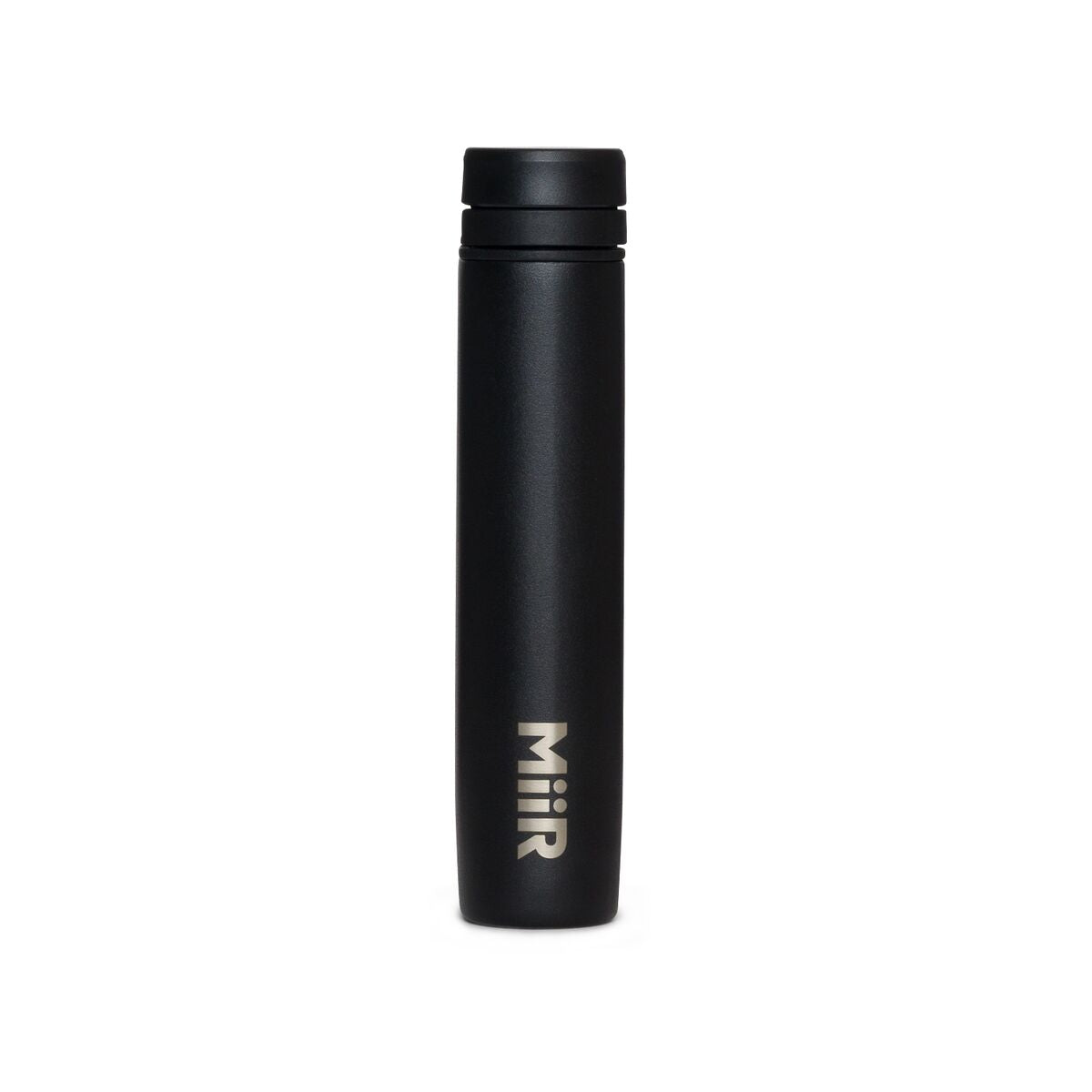 father-s-day-2026-flask-f2 WebPDP-Flask_Black_Studio_1022_270__FLK1SSOS002.jpg