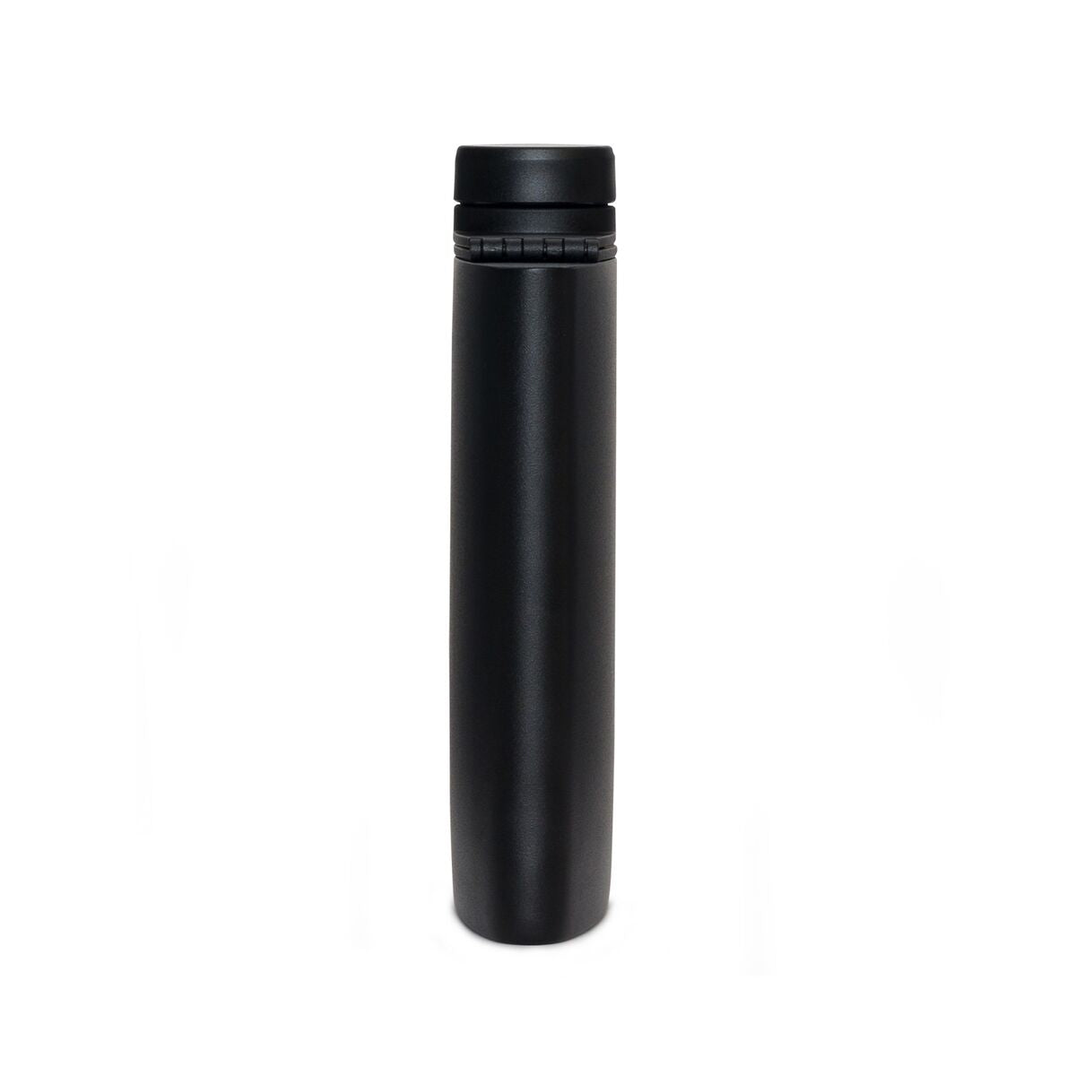 aero-flask-c8 WebPDP-Flask_Black_Studio_1022_90__FLK1SSOS002.jpg
