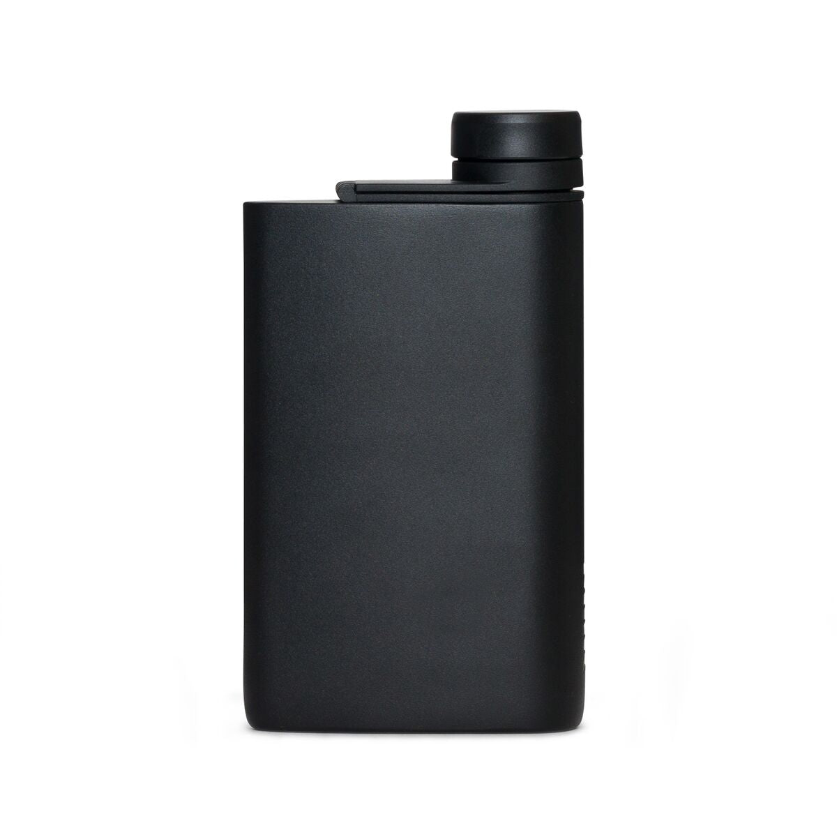 aero-flask-c8 WebPDP-Flask_Black_Studio_1022__Front__FLK1SSOS002.jpg
