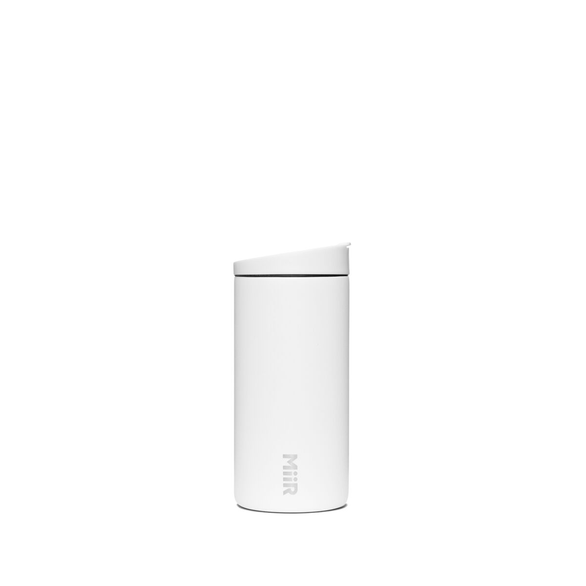 flip-traveler-x7 WebPDP-Flip_Traveler_12oz_White_Studio_1020_TT1SV12001_Front.jpg