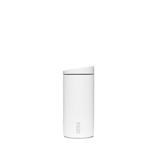 flip-traveler-x7 WebPDP-Flip_Traveler_12oz_White_Studio_1020_TT1SV12001_Front.jpg