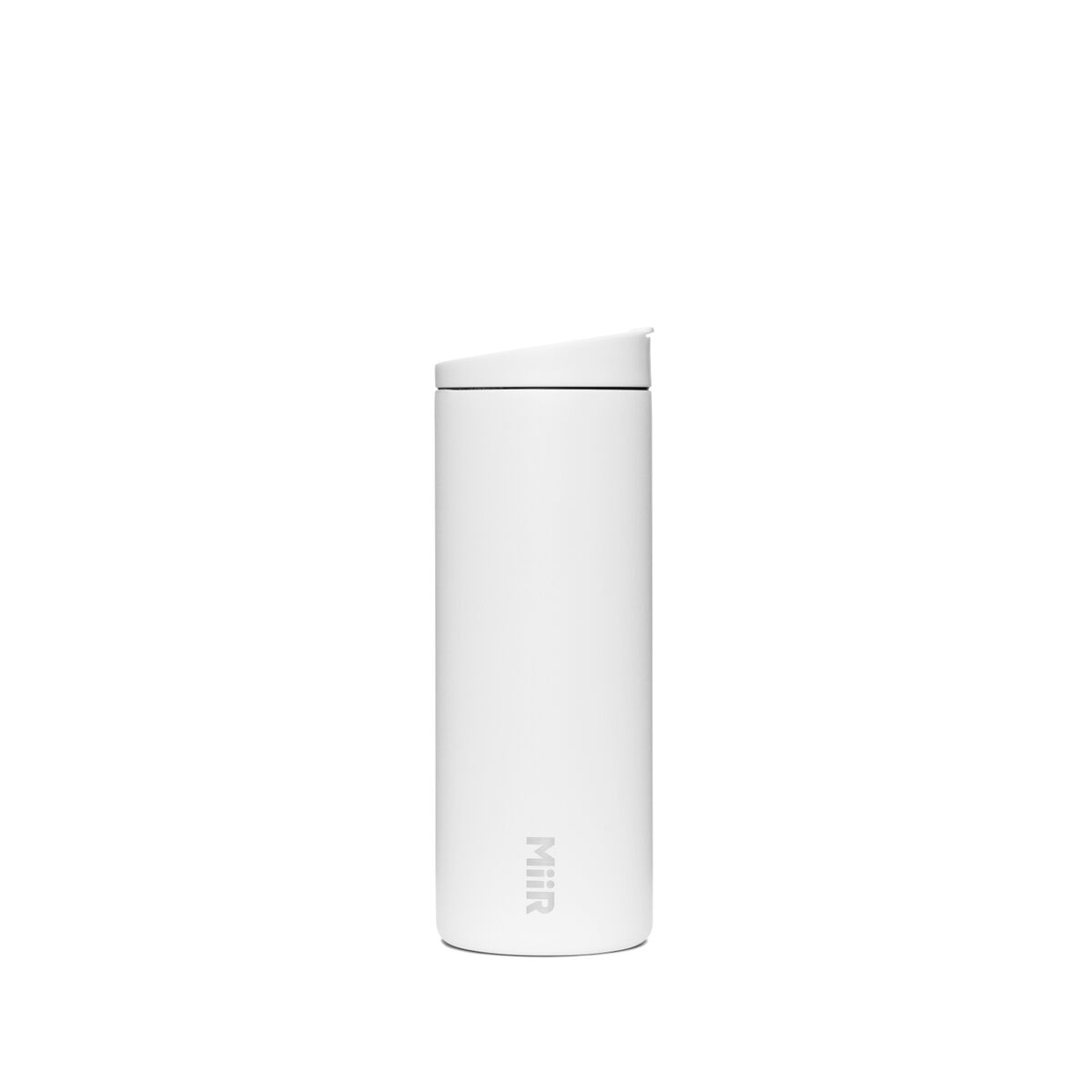flip-traveler-x7 WebPDP-Flip_Traveler_16oz_White_Studio_1020_FLT1SV16001_Front.jpg
