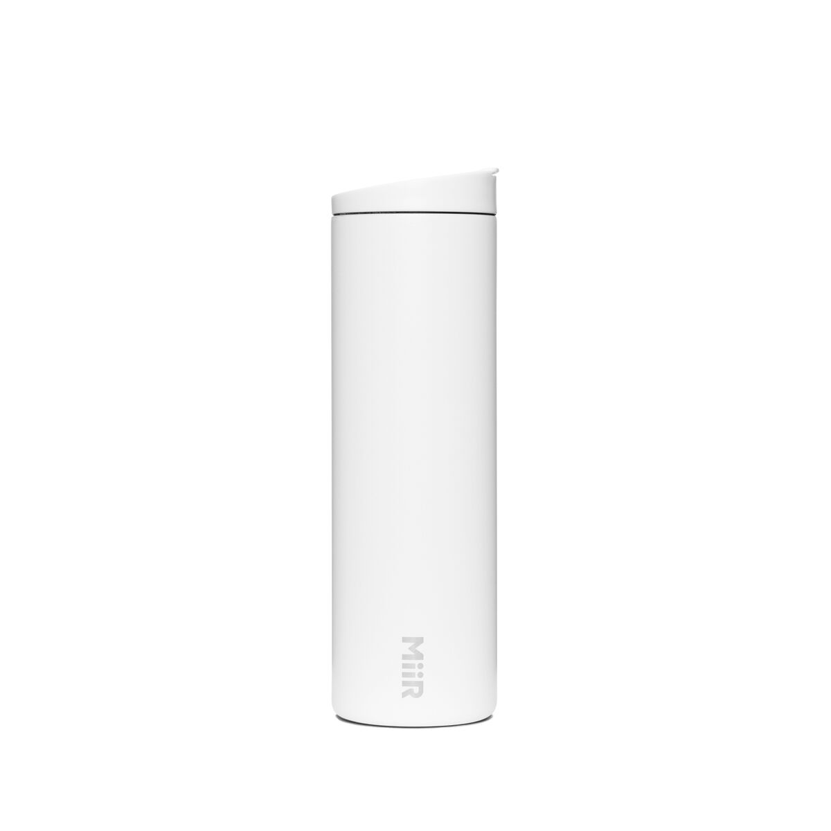 flip-traveler-x7 WebPDP-Flip_Traveler_20oz_White_Studio_1020_FLT1SV16001_Front.jpg