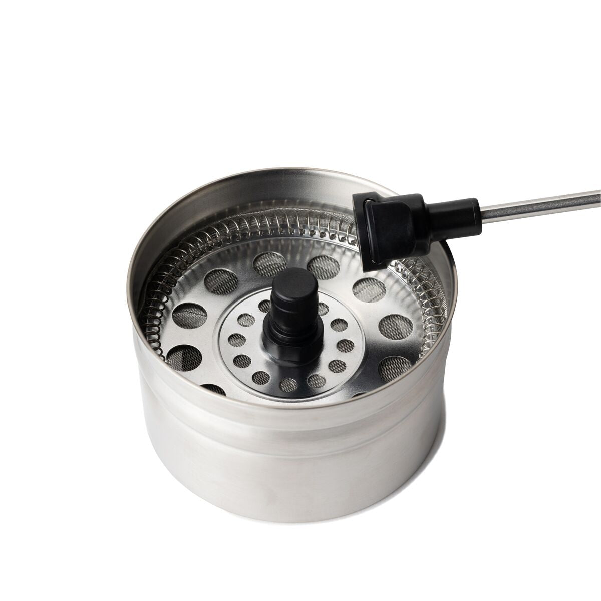new-standard-french-press-j7 WebPDP-French_Press_Black_Studio_0722_45_Deg_Can_Lid_Detatched__FRP1SNOS002__FRP1SNOS005.jpg