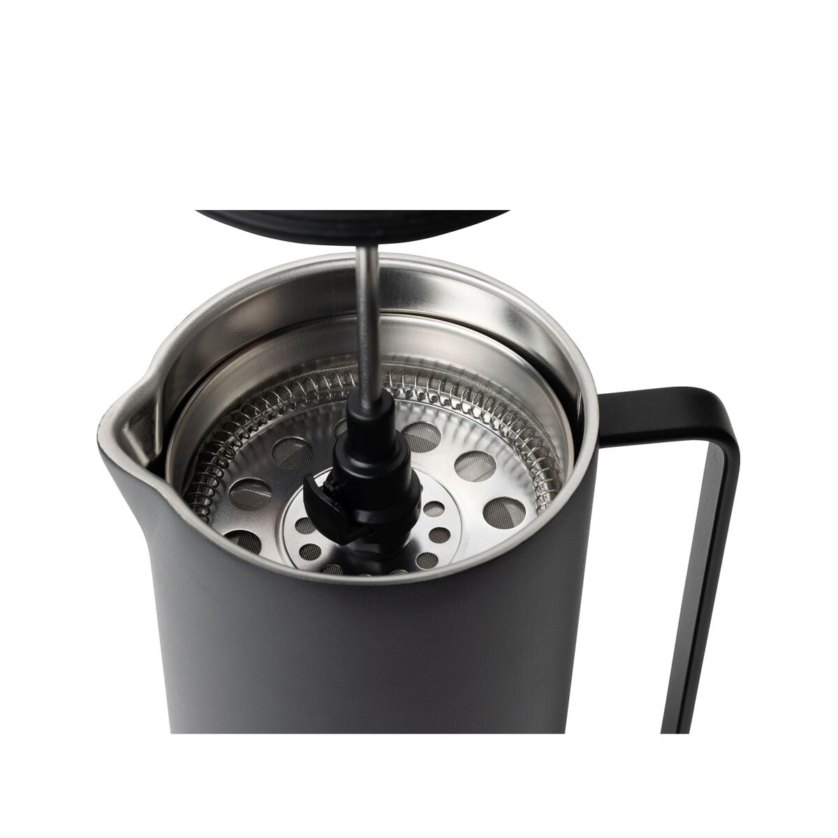 new-standard-french-press-j7 WebPDP-French_Press_Black_Studio_0722_45_Deg_Lid_Off__FRP1SNOS002.jpg