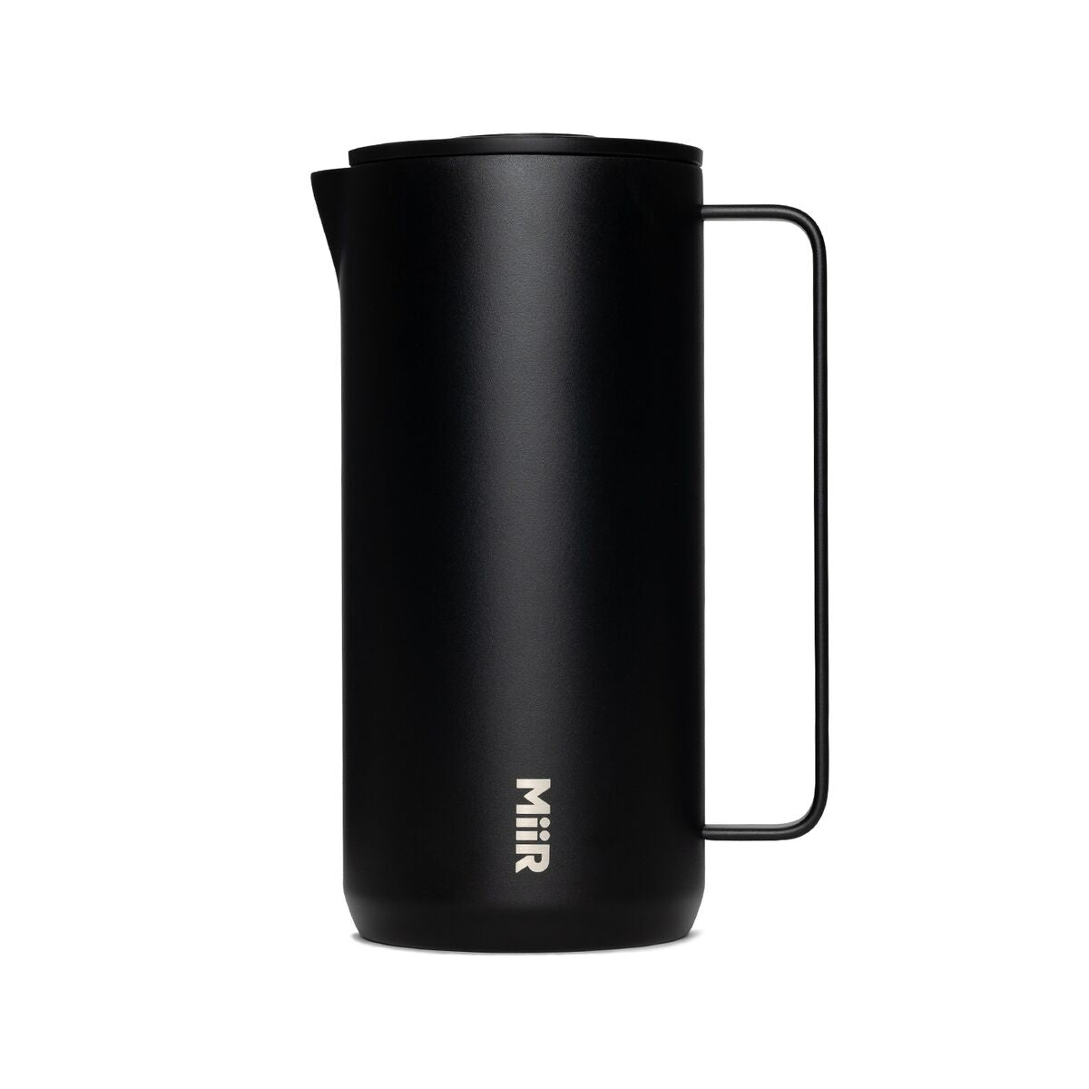new-standard-french-press-j7 WebPDP-French_Press_Black_Studio_0722_Front.jpg