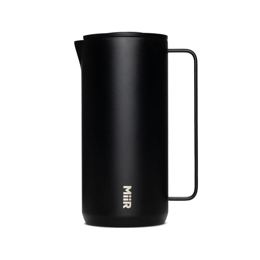 new-standard-french-press-j7 WebPDP-French_Press_Black_Studio_0722_Front.jpg