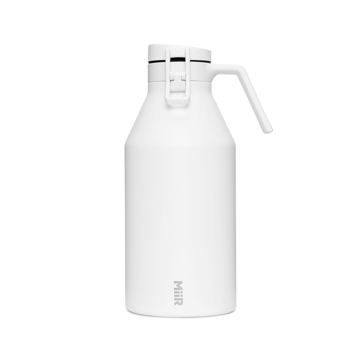 64oz-growler-d2 WebPDP-Growler_64oz_White_Studio_1020_402221_Front.jpg