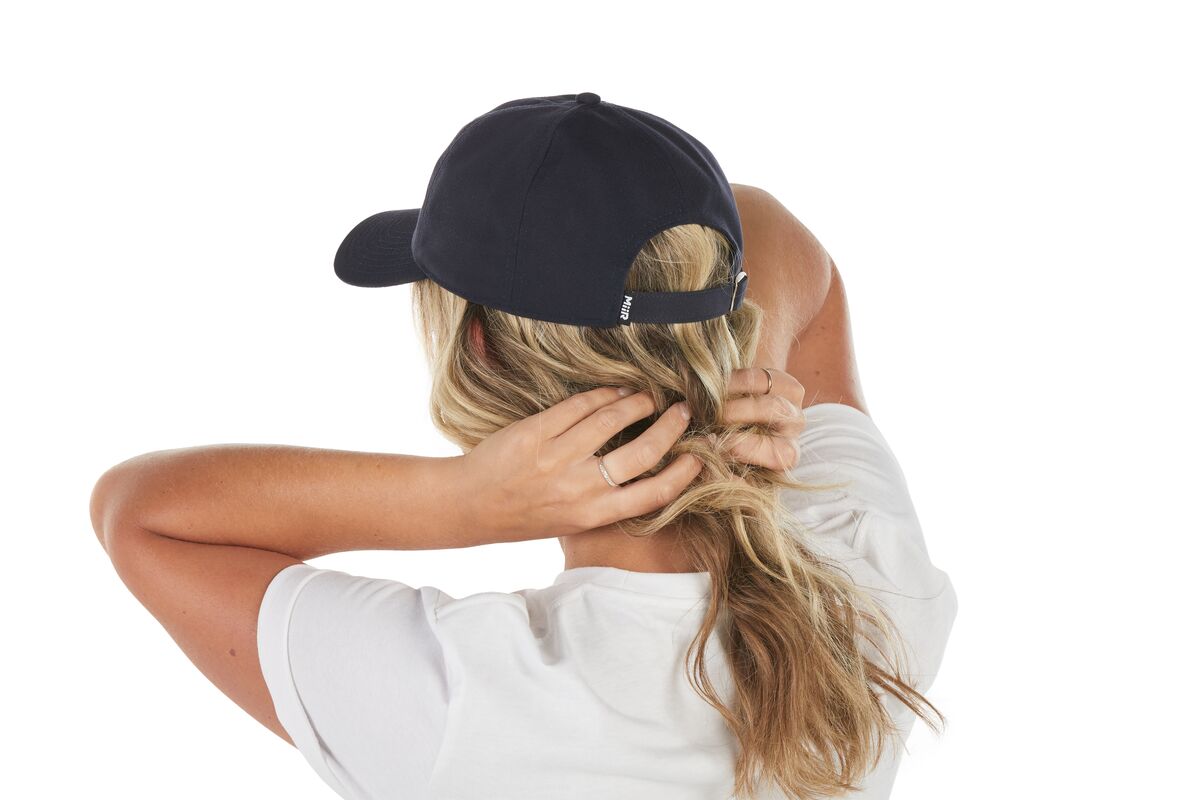 recycled-poly-dad-hat-w2 WebPDP-HAT004215_Recycled_Poly_Dad_Hat_Tidal_Blue_Studio_Harper_Studios_0723_Back-1__HAT004215OS.jpg