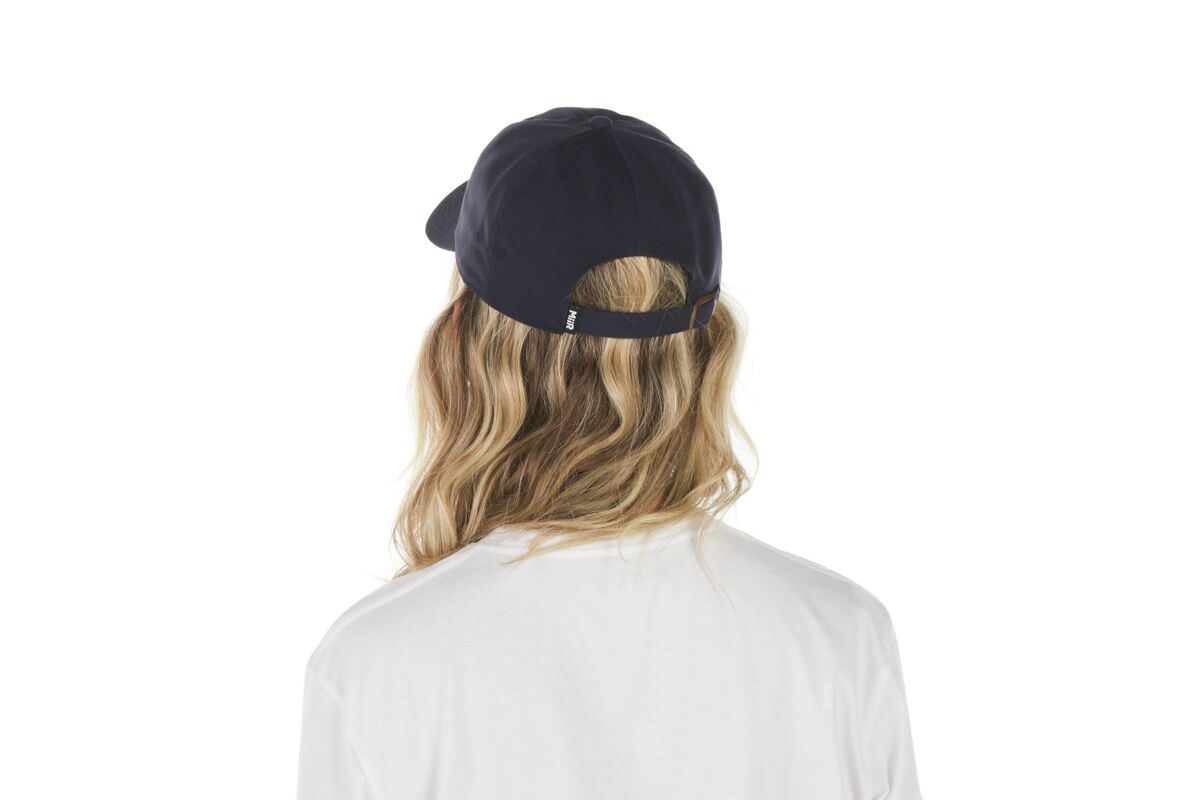 recycled-poly-dad-hat-w2 WebPDP-HAT004215_Recycled_Poly_Dad_Hat_Tidal_Blue_Studio_Harper_Studios_0723_Back_2-1__HAT004215OS.jpg