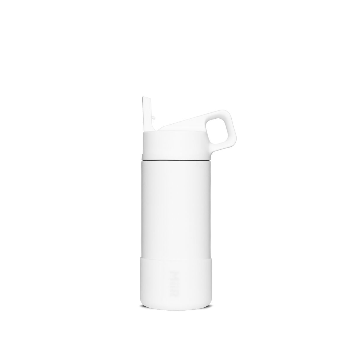 12oz-kids-bottle-g1 WebPDP-Kids_Bottle_12oz_White_Studio_0421_Front_Open_KWB1SV12001.jpg