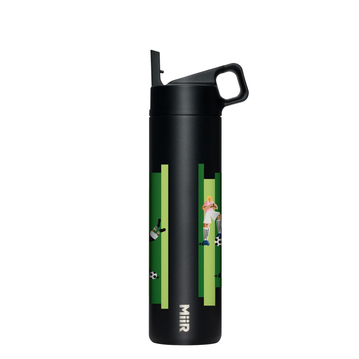 football-for-her-20oz-straw-bottle-g5 WebPDP-Lauren_Barnes_Football_For_Her_20oz_Black_Straw_Bottle_Custom_180_Studio__WMB2SL20414_5.2026.jpg