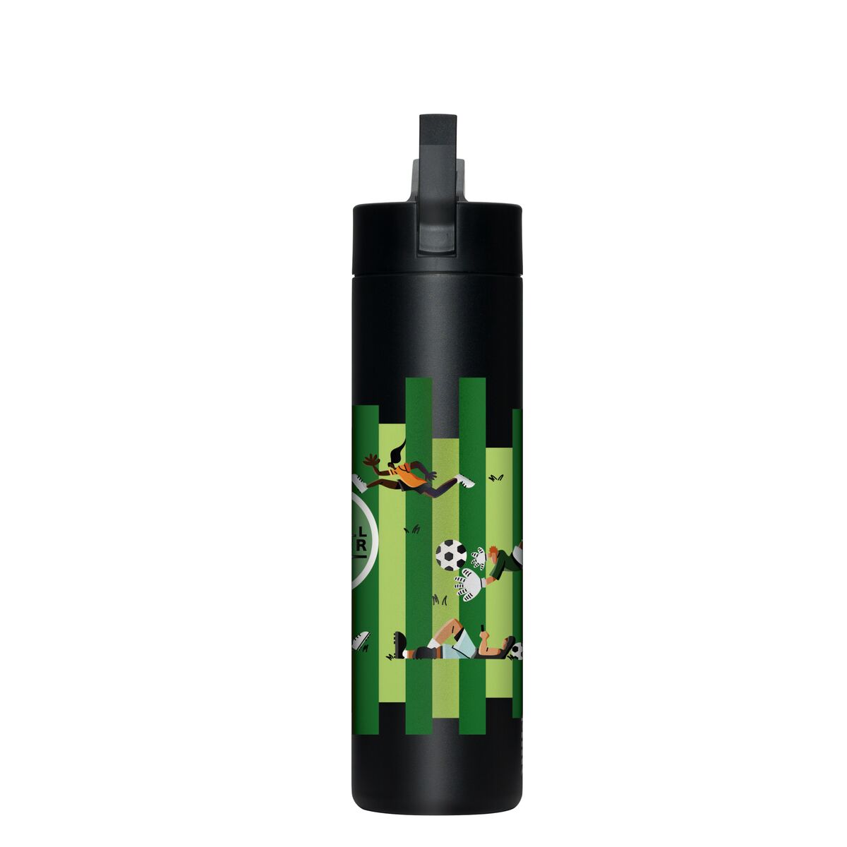 football-for-her-20oz-straw-bottle-g5 WebPDP-Lauren_Barnes_Football_For_Her_20oz_Black_Straw_Bottle_Custom_90_Studio__WMB2SL20414_5.2026.jpg