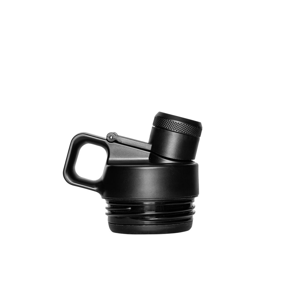 leakproof-chug-lid-a1 WebPDP-Leakproof_Chug_Lid_Black_X2_Studio__LPC1PNR002_180.jpg