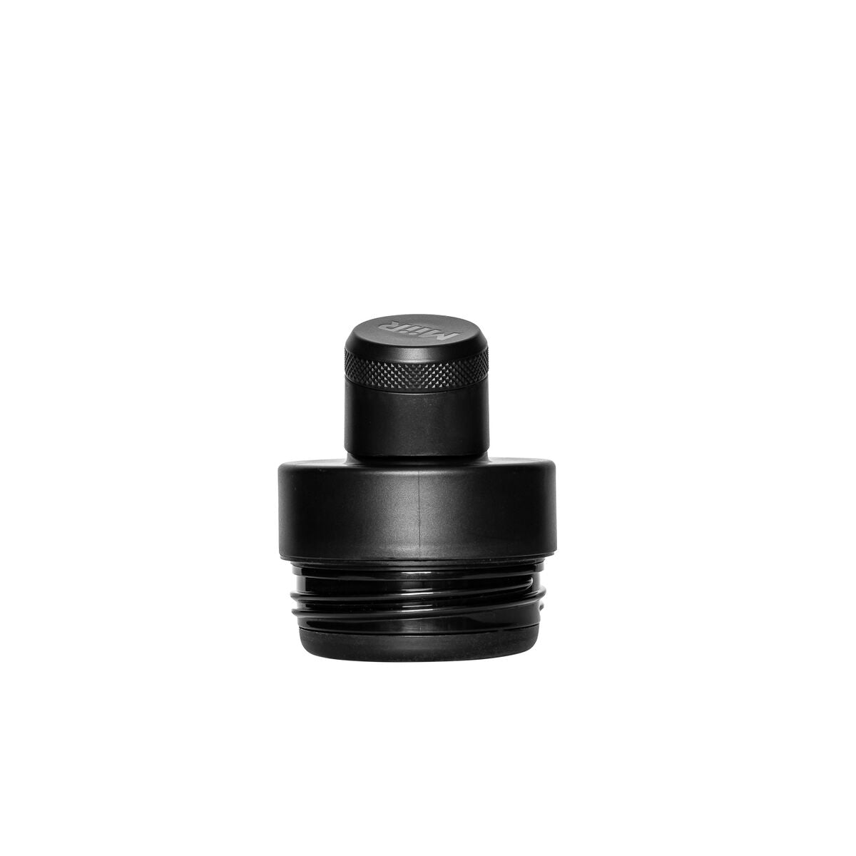 leakproof-chug-lid-a1 WebPDP-Leakproof_Chug_Lid_Black_X2_Studio__LPC1PNR002_360.jpg