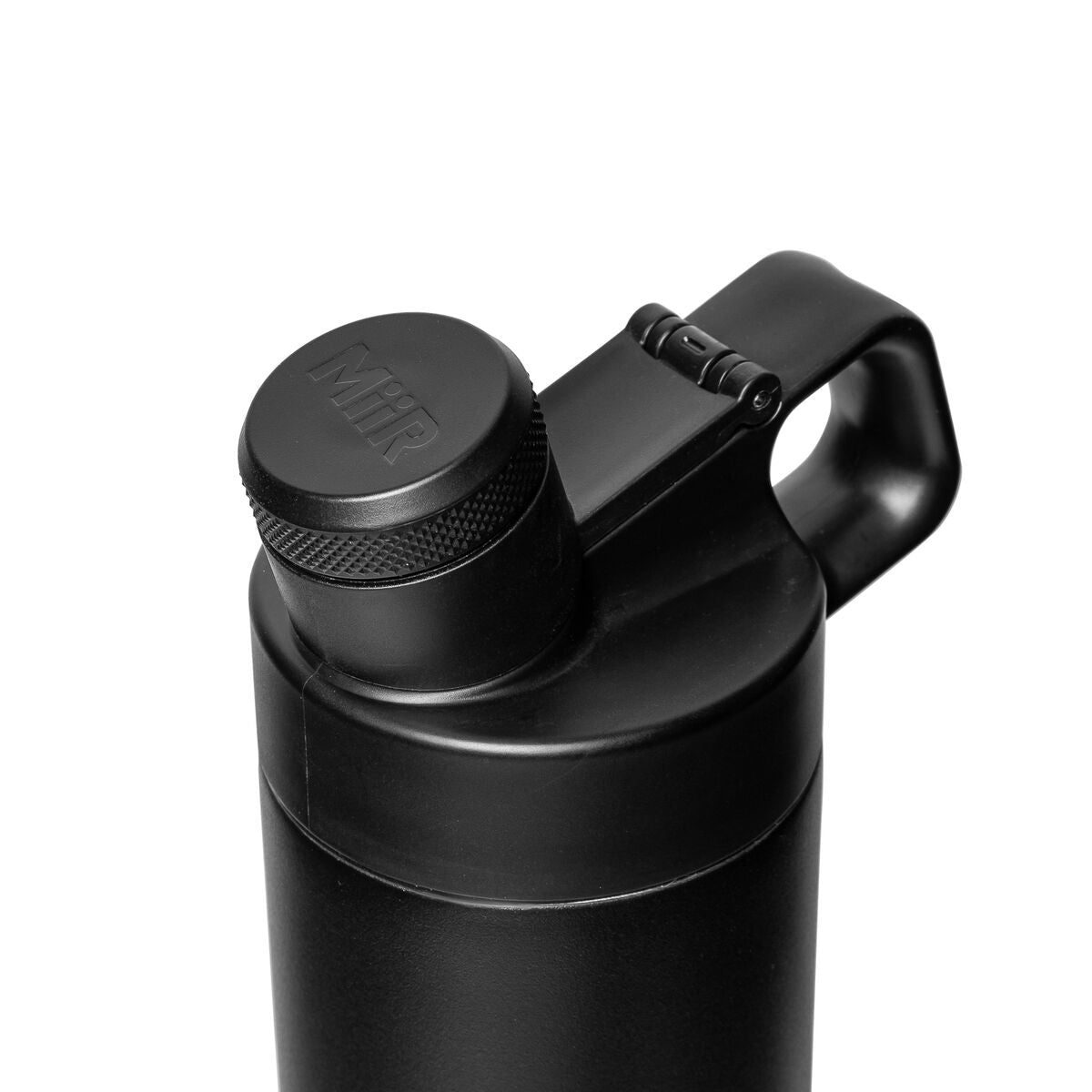 leakproof-chug-lid-a1 WebPDP-Leakproof_Chug_Lid_Black_X2_Studio__LPC1PNR002_45_Closed.jpg
