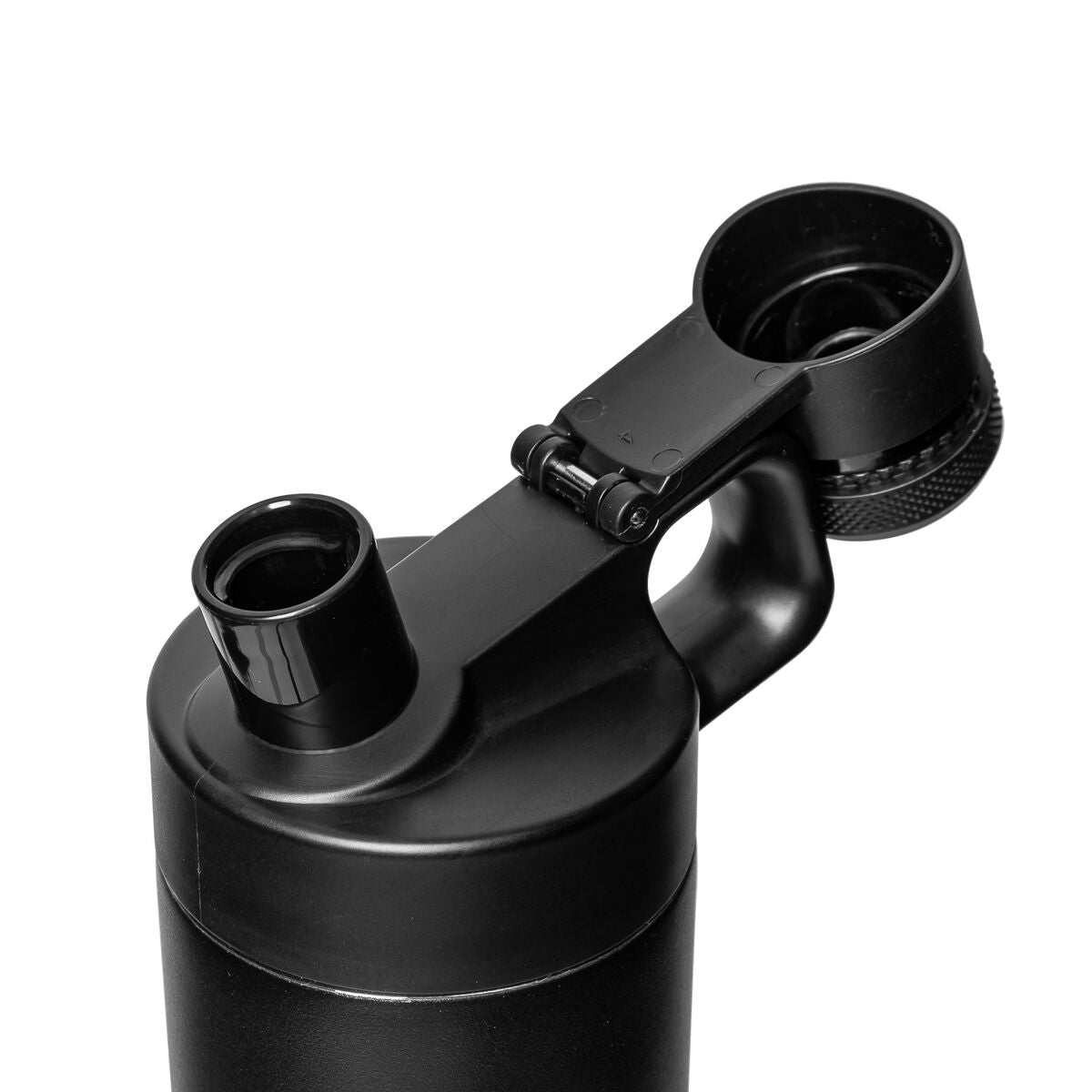 leakproof-chug-lid-a1 WebPDP-Leakproof_Chug_Lid_Black_X2_Studio__LPC1PNR002_45_Open.jpg